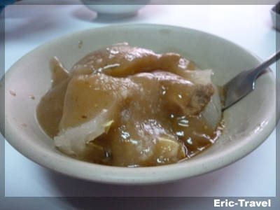2-彰化-阿章肉圓1 2-彰化-阿章肉圓1