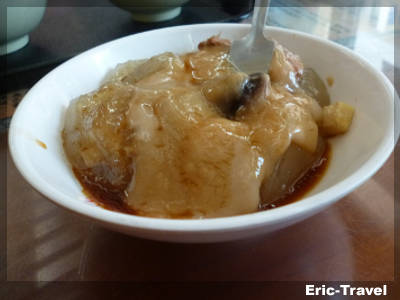2-彰化-彰化肉圓(陳稜路)1 2-彰化-彰化肉圓(陳稜路)1