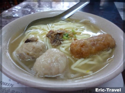 2-彰化-貓鼠麵1 2-彰化-貓鼠麵1