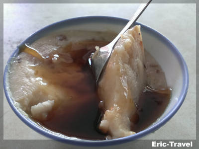 2-高雄鹽埕-肉圓、燒賣、碗粿1 2-高雄鹽埕-肉圓、燒賣、碗粿1