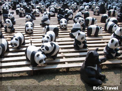 屏東-1600貓熊世界之旅-屏東運動公園1 屏東-1600貓熊世界之旅-屏東運動公園1