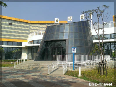 高雄林園-幸福公園1 高雄林園-幸福公園1