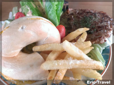 2-屏東-門 Door Brunch1 2-屏東-門 Door Brunch1