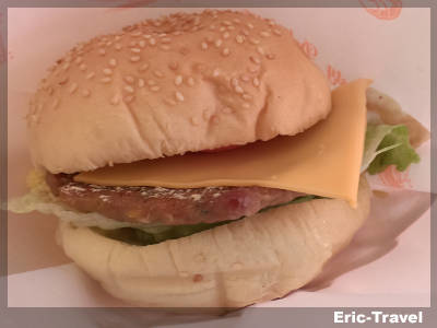 2-高雄鹽袁-飛碟漢堡專賣店(高雄大仁店)1 2-高雄鹽袁-飛碟漢堡專賣店(高雄大仁店)1