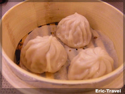 2-屏東-新香圓港式飲茶1 2-屏東-新香圓港式飲茶1