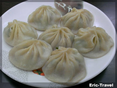 2-高雄鼓山-薛富錦饗小籠湯包(鼓波街)1 2-高雄鼓山-薛富錦饗小籠湯包(鼓波街)1