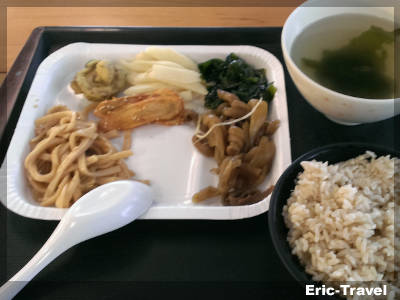 2-屏東-天喜素食自助餐館1 2-屏東-天喜素食自助餐館1