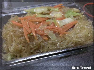 2-屏東-冬粉(中山黃昏市場)1 2-屏東-冬粉(中山黃昏市場)1
