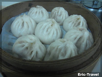 2-高雄鹽埕-金溫州餛飩大王(再訪)1 2-高雄鹽埕-金溫州餛飩大王(再訪)1