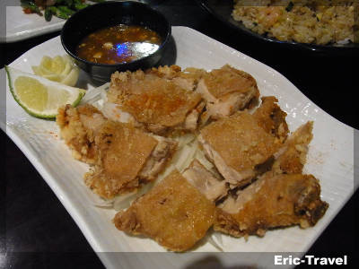 2-高雄鼓山-玖店音樂熱炒店1 2-高雄鼓山-玖店音樂熱炒店1