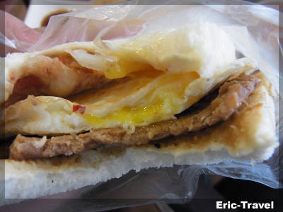 2-高雄前金-燒肉咬蛋(自強總店)1 2-高雄前金-燒肉咬蛋(自強總店)1