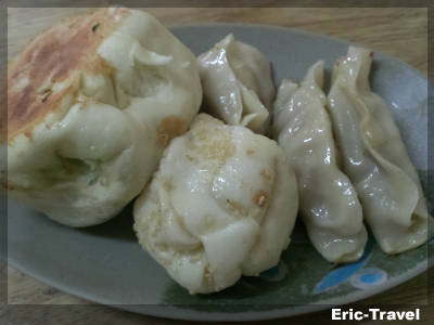 2-屏東-自助式早餐(林森路)-鍋貼1 2-屏東-自助式早餐(林森路)-鍋貼1