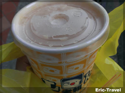 2-台中中區-老賴茶棧(再訪)1 2-台中中區-老賴茶棧(再訪)1