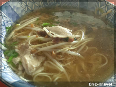 2-屏東長治-客家老麵店1 2-屏東長治-客家老麵店1