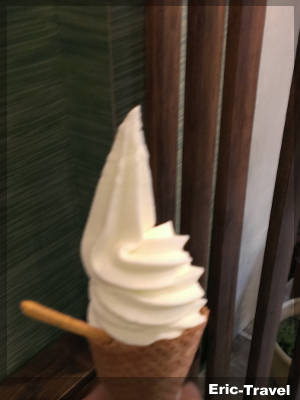 2-屏東-青之森手作霜淇淋4
