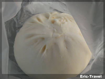 2-高雄鳳山-好口味包子饅頭專賣店1 2-高雄鳳山-好口味包子饅頭專賣店1