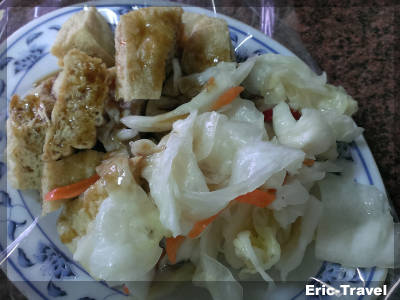 2-屏東-臭豆腐、黑輪(廣東南路)1 2-屏東-臭豆腐、黑輪(廣東南路)1