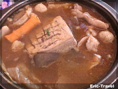 2-屏東-台北江麻辣臭豆腐專賣舖(廣東店)1 2-屏東-台北江麻辣臭豆腐專賣舖(廣東店)1