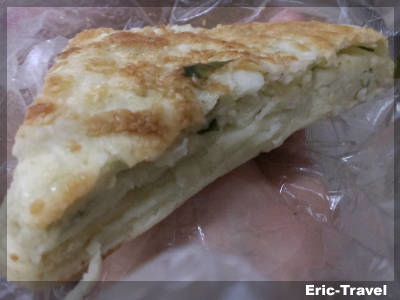 2-屏東-早餐店(屏東演藝廳對面)-大餅1 2-屏東-早餐店(屏東演藝廳對面)-大餅1