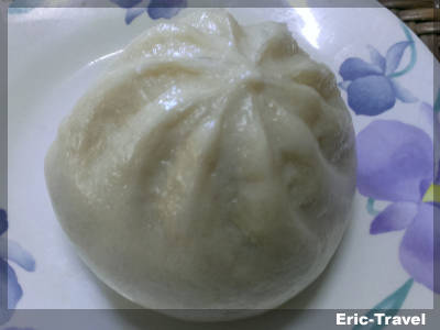 2-新竹-黑貓包1 2-新竹-黑貓包1