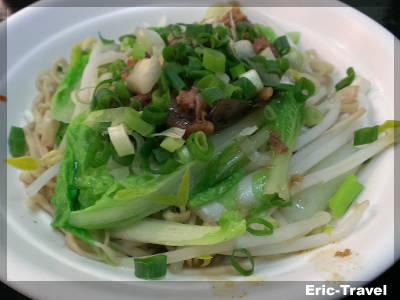 2-高雄苓雅-台南味張家麵館1 2-高雄苓雅-台南味張家麵館1