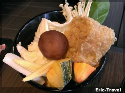 2-屏東-一品香火鍋(屏東店)1 2-屏東-一品香火鍋(屏東店)1