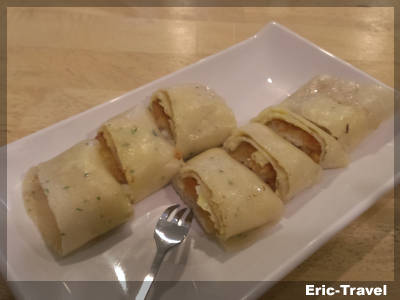 2-屏東-豐早點-蛋餅1 2-屏東-豐早點-蛋餅1
