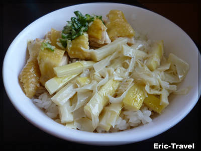 2-新竹-東門文昌雞飯1 2-新竹-東門文昌雞飯1