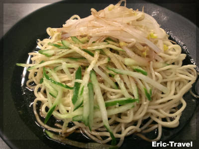 2-屏東-張家涼麵1 2-屏東-張家涼麵1