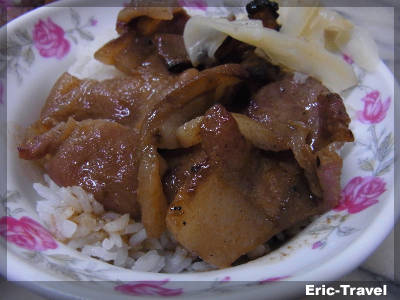 2-高雄新興-博義師燒肉飯1 2-高雄新興-博義師燒肉飯1