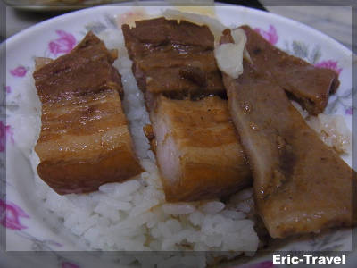 2-高雄新興-博義師燒肉飯(再訪)1 2-高雄新興-博義師燒肉飯(再訪)1