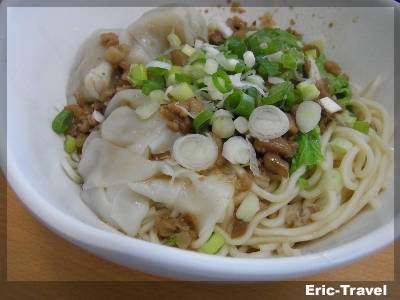 2-高雄鼓山-羅師傅麵食館(西子灣店)1 2-高雄鼓山-羅師傅麵食館(西子灣店)1