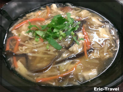 2-屏東長治-香積素食1 2-屏東長治-香積素食1