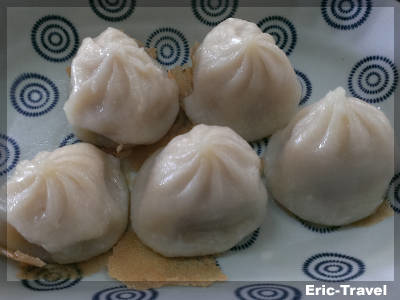 2-屏東-食在早午餐-小煎包、漢堡1 2-屏東-食在早午餐-小煎包、漢堡1