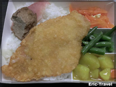 2-屏東-郭師傅自助餐1 2-屏東-郭師傅自助餐1