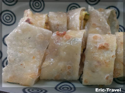 2-屏東-食在早午餐-蛋餅1 2-屏東-食在早午餐-蛋餅1