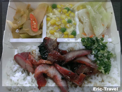 2-屏東-香港長鴻燒鴨快餐1 2-屏東-香港長鴻燒鴨快餐1