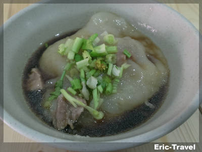 2-屏東-郭記肉圓1 2-屏東-郭記肉圓1