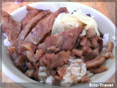 2-高雄新興-霞燒肉飯1 2-高雄新興-霞燒肉飯1