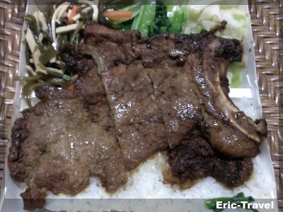 2-高雄三民-正忠排骨飯(高雄正忠店)1 2-高雄三民-正忠排骨飯(高雄正忠店)1