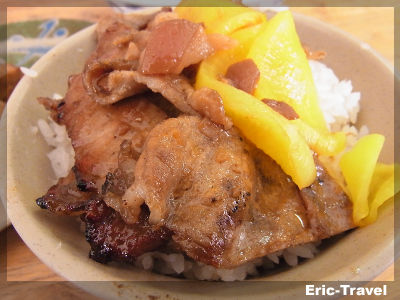 2-高雄新興-霞燒肉飯(再訪)1 2-高雄新興-霞燒肉飯(再訪)1