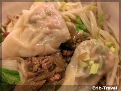 2-屏東-大寶地素食1 2-屏東-大寶地素食1