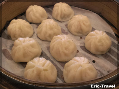 2-屏東-大寶地素食-手工湯包1 2-屏東-大寶地素食-手工湯包1