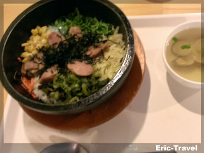 2-屏東-自然綠-老上海菜飯1 2-屏東-自然綠-老上海菜飯1
