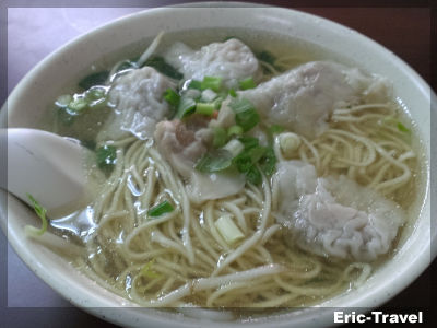 2-屏東-香港仔麵店1 2-屏東-香港仔麵店1