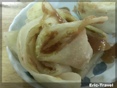 2-屏東-自助式早餐(林森路)-蛋餅1 2-屏東-自助式早餐(林森路)-蛋餅1
