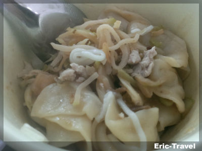 2-屏東-國華麵館1 2-屏東-國華麵館1