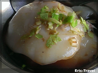 2-屏東-和生肉圓1 2-屏東-和生肉圓1