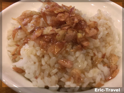 2-屏東-舊庄人文懷舊食堂1 2-屏東-舊庄人文懷舊食堂1