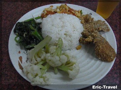 2-高雄三民-大鼎餃子館1 2-高雄三民-大鼎餃子館1